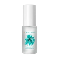 MOROCCANOIL Спрей увлажняющий парфюмированный для волос и тела Туманы Марокко / Mist for hair and body Brumes du Maroc 3