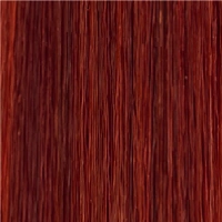 LISAP MILANO 66/56 краска для волос, глубокий темный блондин красный коралл / ESCALATION EASY ABSOLUTE 3 60 мл