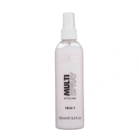 KAPOUS Мультиспрей для укладки волос 18 в 1 / Multi Spray Styling 250 мл