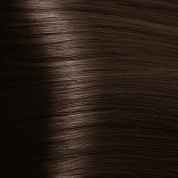 KAPOUS 6.44 краситель жидкий полуперманентный для волос, Монако / LC Urban 60 мл