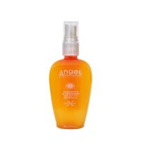 ANGEL PROFESSIONAL Спрей для смягчения волос / Angel Professional 80 мл