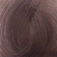 OLLIN PROFESSIONAL 7/12 краска для волос перманентная, русый пепельно-фиолетовый / PERFORMANCE 60 мл