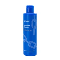 CONCEPT Шампунь для окрашенных волос / Salon Total Сolorsaver shampoo 300 мл