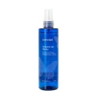 CONCEPT Спрей прикорневой объем для волос / Salon Total Spray Volume Up 240 мл