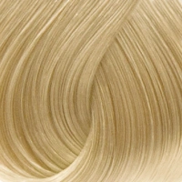 CONCEPT 12.0 крем-краска стойкая для волос, экстрасветлый блондин / Profy Touch Extra Light Blond 100 мл