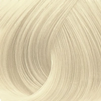 CONCEPT 12.1 крем-краска стойкая для волос, экстрасветлый платиновый / Profy Touch Platinum Extra Light Blond 100 мл