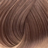 CONCEPT 7.0 крем-краска стойкая для волос, светло-русый / Profy Touch Blond 100 мл