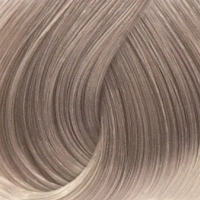 CONCEPT 7.16 крем-краска стойкая для волос, светло-русый нежно-сиреневый / Profy Touch Tenderly Lilac Blond 100 мл