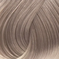 CONCEPT 9.1 крем-краска стойкая для волос, светлый пепельный блондин / Profy Touch Ash Very Light Blond 100 мл