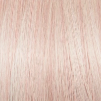 CONCEPT 10.58 крем-краска безаммиачная для волос, ультра светлый блондин розово-перламутровый / Soft Touch Ultra Light P