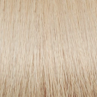 CONCEPT 10.38 крем-краска безаммиачная для волос, ультра светлый блондин золотисто-перламутровый / Soft Touch Ultra Ligh