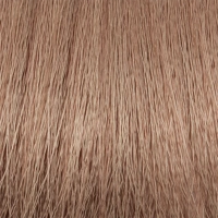 CONCEPT 7.16 крем-краска безаммиачная для волос, блондин пепельно-фиолетовый / Soft Touch Ash Purple Blond 100 мл