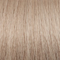 CONCEPT 9.16 крем-краска безаммиачная для волос, очень светлый блондин пепельно-фиолетовый / Soft Touch Very Light Ash P
