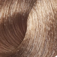 KEZY 8.01 Крем-краска перманентная для волос, светлый блондин натуральный пепельный / Color Vivo 100 мл
