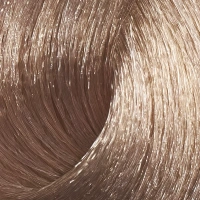 KEZY 9.01 Крем-краска перманентная для волос, очень светлый блондин натуральный пепельный / Color Vivo 100 мл