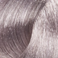 KEZY 9.11 Крем-краска перманентная для волос, очень светлый блондин пепельный интенсивный / Color Vivo 100 мл
