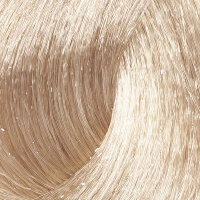 KEZY 913 Крем-краска перманентная для волос, cупер блондин персидский / Color Vivo 100 мл
