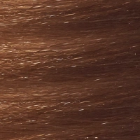 KEZY 7.13 Крем-краска стойкая увлажняющая для волос, натуральный Венге / INVOLVE 100 мл