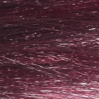KEZY 0.76 Крем-краска стойкая увлажняющая для волос, фиолетово-красный / INVOLVE 100 мл
