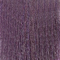 EPICA PROFESSIONAL 6.22 крем-краска для волос, темно-русый фиолетовый интенсивный / Colorshade 100 мл
