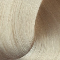 BOUTICLE 9.0 краска для волос, блондин натуральный / Atelier Color Integrative 80 мл