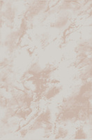Плитка облицовочная Axima Вечер-1 кофейная 300x200x7 мм (24 шт.=1,44 кв.м)