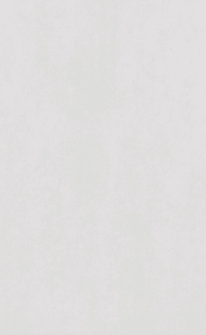 Плитка облицовочная Unitile Картье серый 400x250x8 мм (14 шт.=1,4 кв.м)