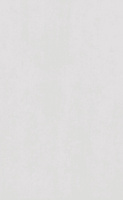 Плитка облицовочная Unitile Картье серый 400x250x8 мм (14 шт.=1,4 кв.м)