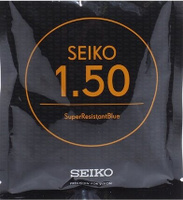 Очковая линза SEIKO 1.50 SCC