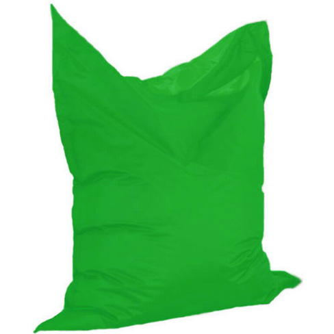 Кресло-лежак Mini ОПТ зеленый