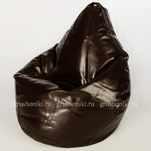 Кресло - груша "MAX" Размер XL 221