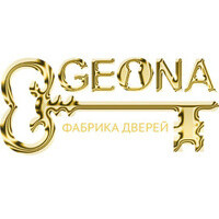 Фабрика дверей Geona