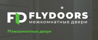 Двери FLY DOORS