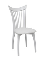 Обеденные группы: столы и стулья