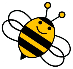Пчелка Интернет Магазин В Нижнем Новгороде Каталог